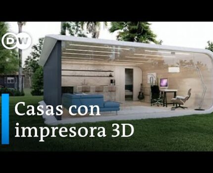 Desarrollo y Oportunidades de la Impresión 3D en Zaragoza